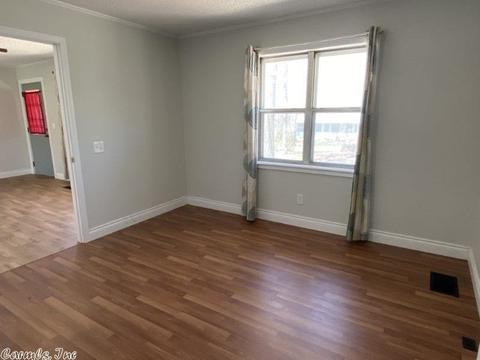 73 S Circle Dr, Ash Flat, AR 72513 photo 6