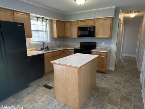 73 S Circle Dr, Ash Flat, AR 72513 photo 12