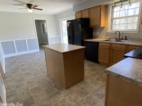 73 S Circle Dr, Ash Flat, AR 72513 photo 16