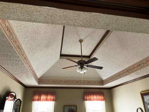 68 Orr Rd, Ash Flat, AR 72513 photo 19