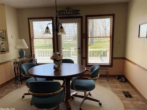 68 Orr Rd, Ash Flat, AR 72513 photo 12
