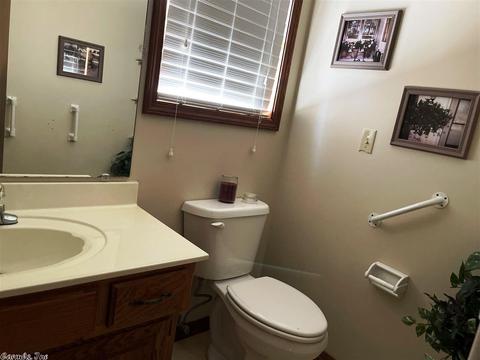 68 Orr Rd, Ash Flat, AR 72513 photo 14
