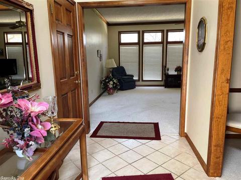 68 Orr Rd, Ash Flat, AR 72513 photo 6