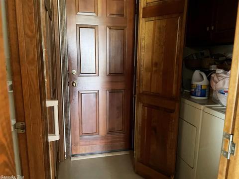 68 Orr Rd, Ash Flat, AR 72513 photo 15
