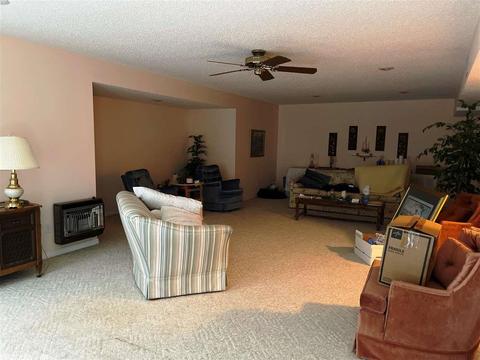 68 Orr Rd, Ash Flat, AR 72513 photo 27