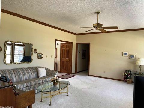 68 Orr Rd, Ash Flat, AR 72513 photo 7