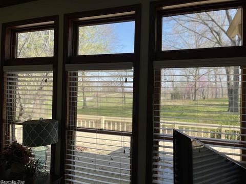 68 Orr Rd, Ash Flat, AR 72513 photo 36