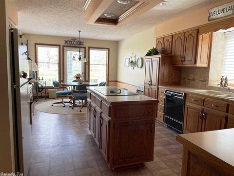 68 Orr Rd, Ash Flat, AR 72513 photo 13