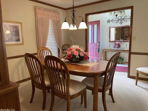 68 Orr Rd, Ash Flat, AR 72513 photo 9