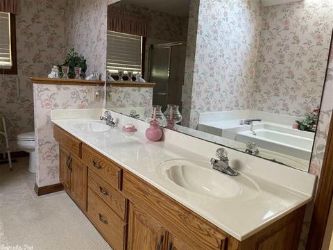 68 Orr Rd, Ash Flat, AR 72513 photo 22