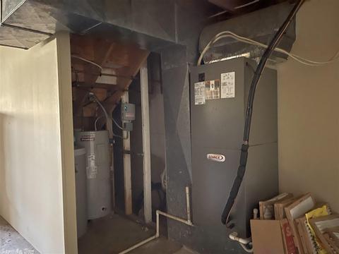 68 Orr Rd, Ash Flat, AR 72513 photo 32