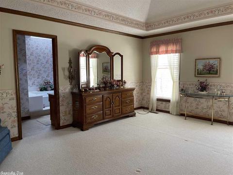 68 Orr Rd, Ash Flat, AR 72513 photo 18