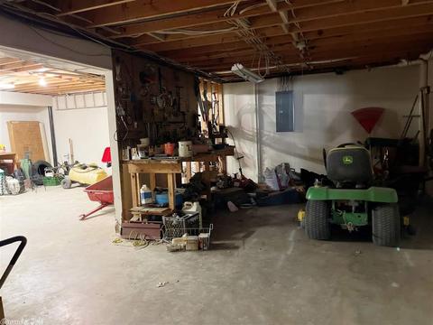 68 Orr Rd, Ash Flat, AR 72513 photo 31