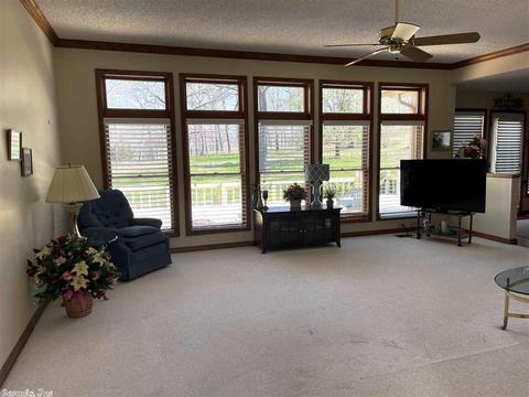 68 Orr Rd, Ash Flat, AR 72513 photo 5