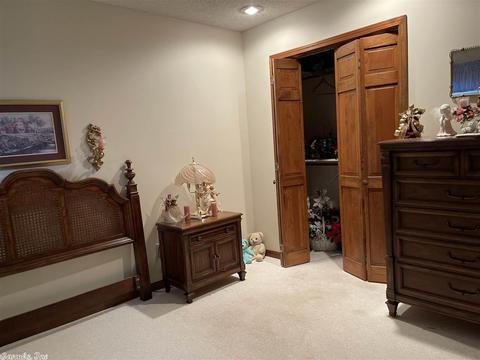 68 Orr Rd, Ash Flat, AR 72513 photo 26