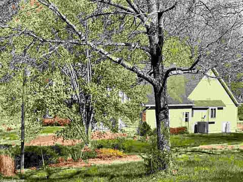 68 Orr Rd, Ash Flat, AR 72513 photo 2