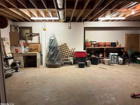 68 Orr Rd, Ash Flat, AR 72513 photo 33
