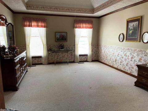 68 Orr Rd, Ash Flat, AR 72513 photo 17