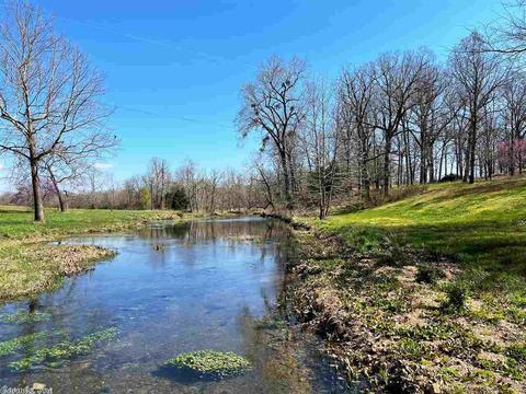 68 Orr Rd, Ash Flat, AR 72513 photo 34