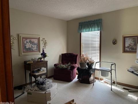 68 Orr Rd, Ash Flat, AR 72513 photo 25