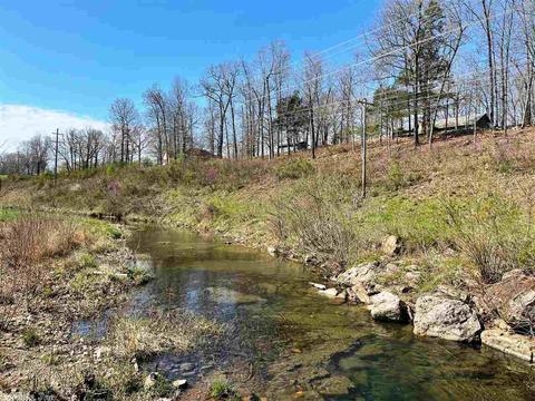 68 Orr Rd, Ash Flat, AR 72513 photo 35