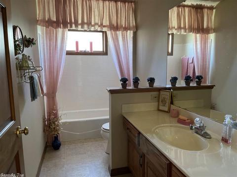 68 Orr Rd, Ash Flat, AR 72513 photo 24
