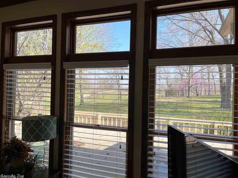 68 Orr Rd, Ash Flat, AR 72513 photo 16