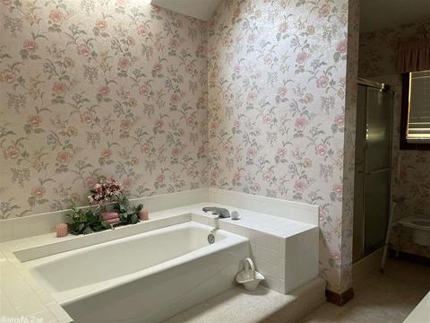 68 Orr Rd, Ash Flat, AR 72513 photo 23