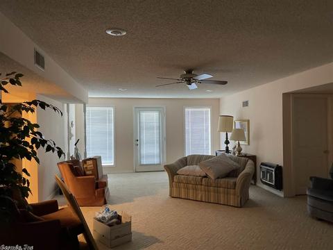 68 Orr Rd, Ash Flat, AR 72513 photo 28