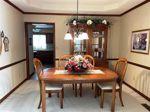 68 Orr Rd, Ash Flat, AR 72513 photo 8