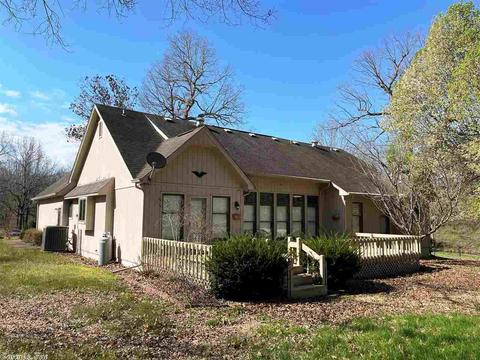 68 Orr Rd, Ash Flat, AR 72513 photo 3