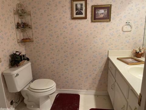 68 Orr Rd, Ash Flat, AR 72513 photo 29