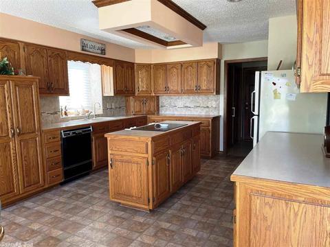 68 Orr Rd, Ash Flat, AR 72513 photo 10