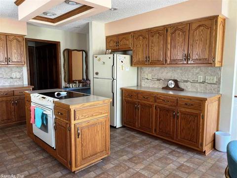68 Orr Rd, Ash Flat, AR 72513 photo 11