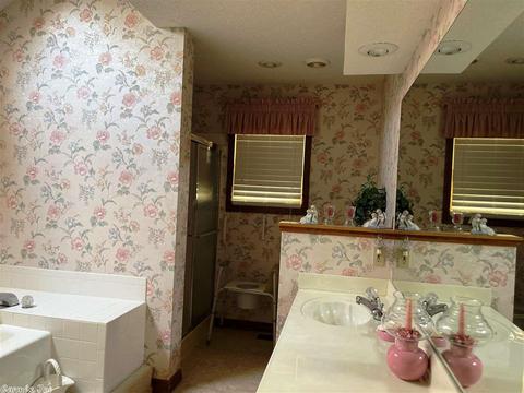 68 Orr Rd, Ash Flat, AR 72513 photo 20