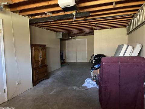 68 Orr Rd, Ash Flat, AR 72513 photo 30