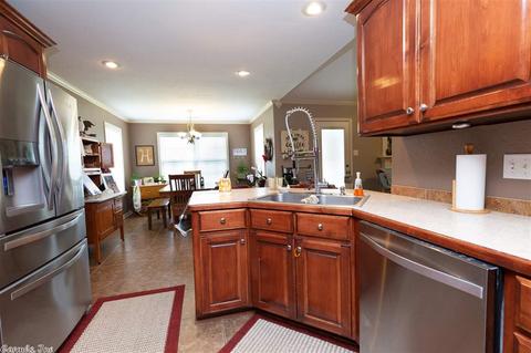 15304 N Hwy 31, Ward, AR 72176 photo 10
