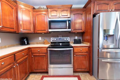 15304 N Hwy 31, Ward, AR 72176 photo 8