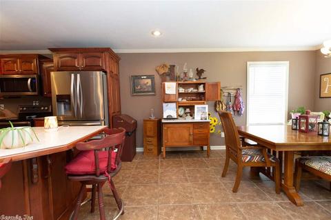 15304 N Hwy 31, Ward, AR 72176 photo 6