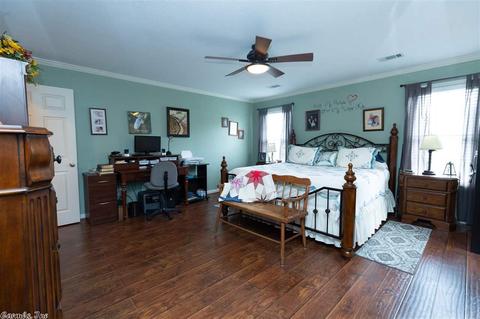 15304 N Hwy 31, Ward, AR 72176 photo 11