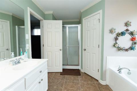 15304 N Hwy 31, Ward, AR 72176 photo 14