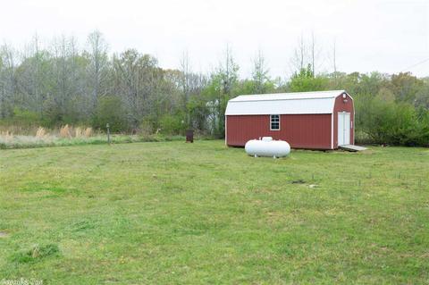 15304 N Hwy 31, Ward, AR 72176 photo 22