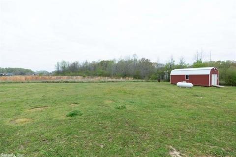15304 N Hwy 31, Ward, AR 72176 photo 23