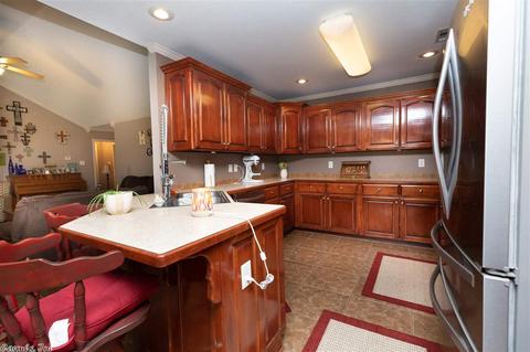 15304 N Hwy 31, Ward, AR 72176 photo 5