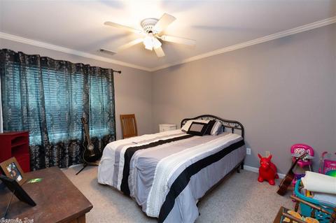 15304 N Hwy 31, Ward, AR 72176 photo 18
