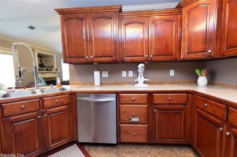 15304 N Hwy 31, Ward, AR 72176 photo 9
