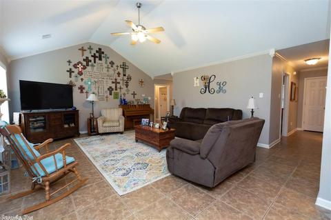 15304 N Hwy 31, Ward, AR 72176 photo 3