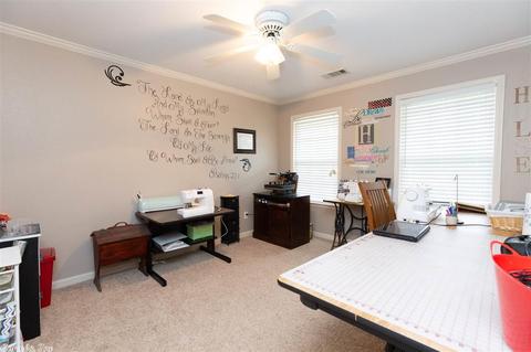 15304 N Hwy 31, Ward, AR 72176 photo 16