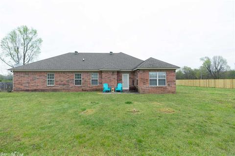 15304 N Hwy 31, Ward, AR 72176 photo 21