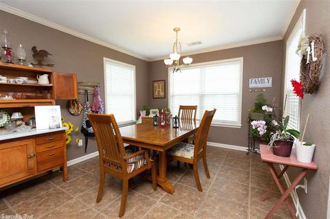 15304 N Hwy 31, Ward, AR 72176 photo 7